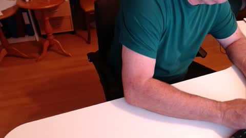 69pifpaf online show from September 28, 8:34 am