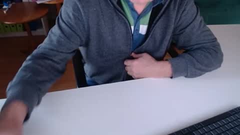 69pifpaf online show from February 14, 2:54 pm