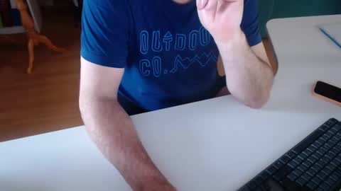 69pifpaf online show from January 25, 9:26 am