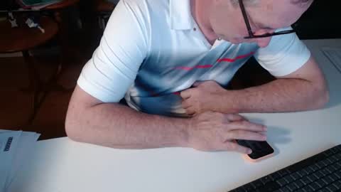 69pifpaf online show from February 13, 7:24 am