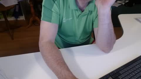 69pifpaf online show from February 27, 7:01 am