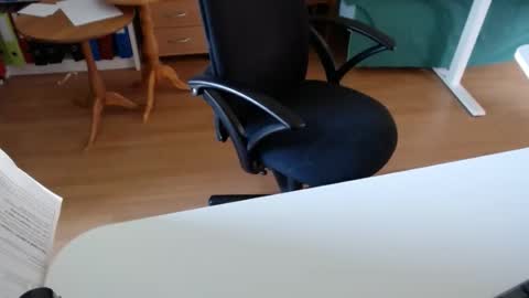 69pifpaf online show from September 11, 12:48 pm