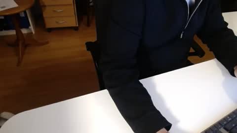 69pifpaf online show from January 12, 7:01 am