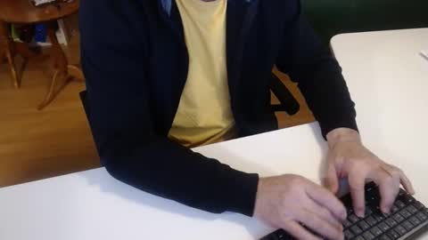 69pifpaf online show from January 13, 7:11 am