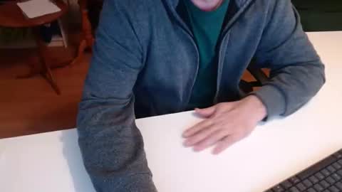 69pifpaf online show from March 1, 7:48 pm