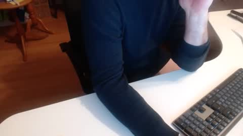 69pifpaf online show from December 26, 11:03 pm