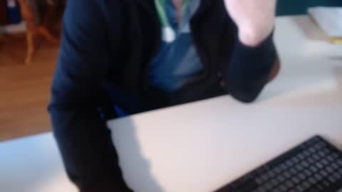 69pifpaf online show from January 29, 9:12 am