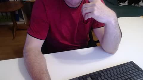 69pifpaf online show from February 6, 7:56 am