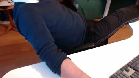 69pifpaf online show from October 2, 4:55 pm