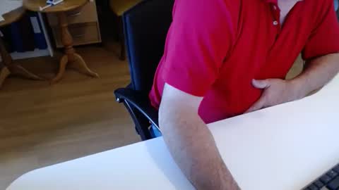 69pifpaf online show from September 29, 12:57 pm