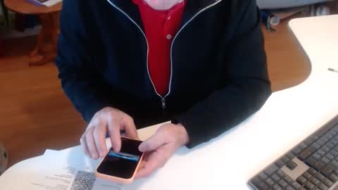 69pifpaf online show from December 19, 10:02 am