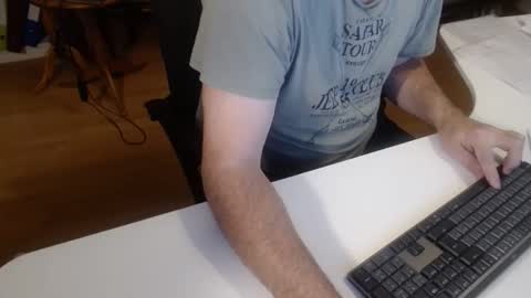 69pifpaf online show from December 16, 6:10 am