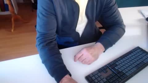 69pifpaf online show from January 26, 9:19 am