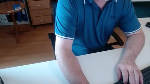 69pifpaf online show from March 6, 8:33 am