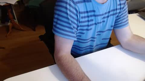 69pifpaf online show from December 7, 7:38 am