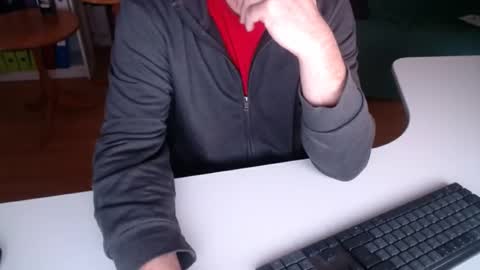 69pifpaf online show from February 11, 10:48 am