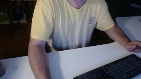 69pifpaf online show from February 9, 9:16 am