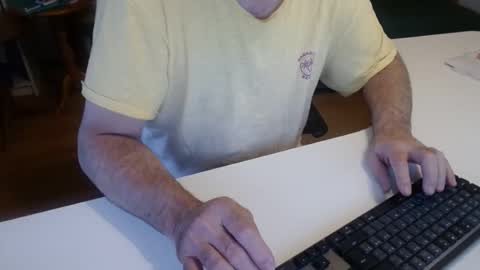 69pifpaf online show from February 1, 9:00 am