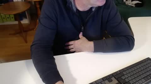 69pifpaf online show from February 3, 10:36 am