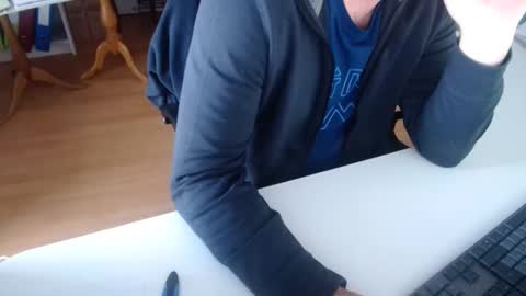 69pifpaf online show from January 3, 1:25 pm