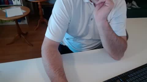 69pifpaf online show from March 4, 7:08 am