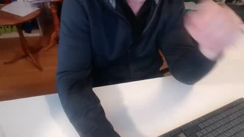 69pifpaf online show from February 26, 8:04 am