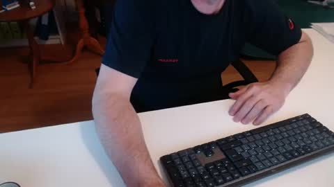 69pifpaf online show from February 18, 8:27 am