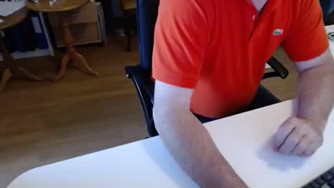 69pifpaf online show from October 1, 1:26 pm