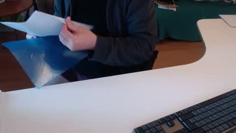 69pifpaf online show from February 20, 12:04 pm