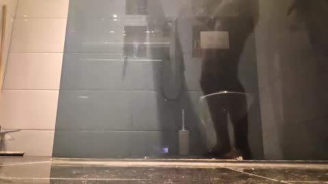 Mike69 online show from May 2, 1:25 pm
