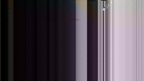 69sextoyboy69 online show from April 2, 11:18 am