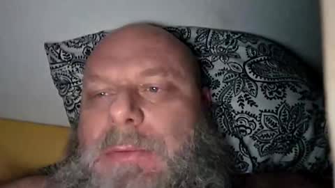 Snapshot of 69singledad79 chatting on October 25, 6:59 am 69singledad79 online show from October 25, 6:59 am