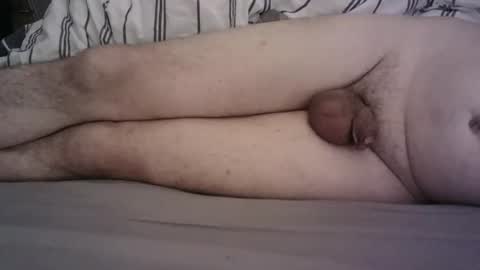 69sumin online show from April 6, 4:42 am