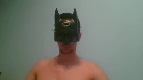 69teddy_bear online show from March 22, 1:10 am