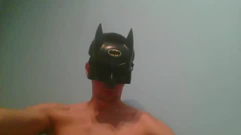 Snapshot of 69teddy_bear chatting on December 15, 11:53 pm 69teddy_bear online show from December 15, 11:53 pm