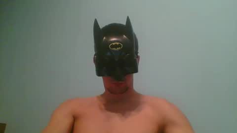 Snapshot of 69teddy_bear chatting on December 7, 10:28 pm 69teddy_bear online show from December 7, 10:28 pm