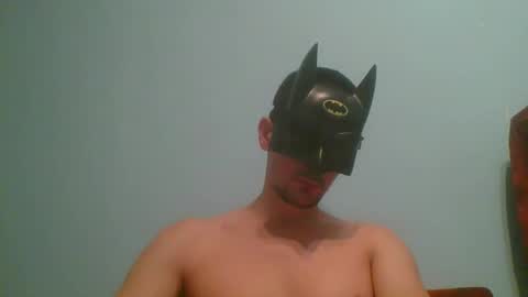 69teddy_bear online show from November 16, 2:03 am