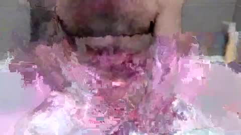6ft8sparks online show from February 18, 10:36 pm