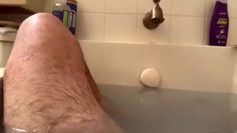6ft8sparks online show from September 20, 12:21 am