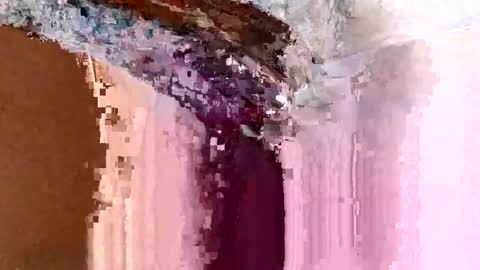 6ft8sparks online show from January 25, 11:22 pm
