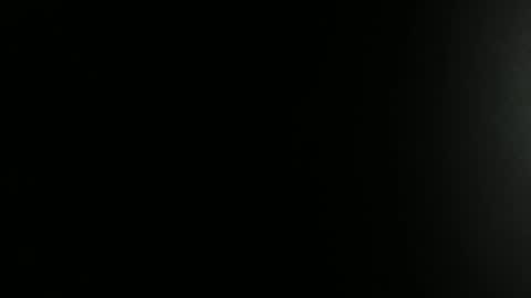 Snapshot of 6fun_cam chatting on January 17, 6:36 am Noha online show from January 17, 6:36 am