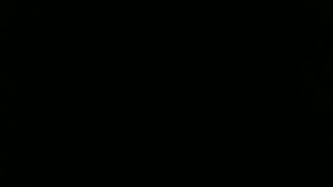 Snapshot of 6fun_cam chatting on January 26, 9:51 am Noha online show from January 26, 9:51 am