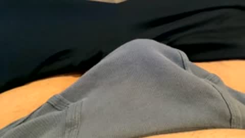 6inchboytoy online show from December 17, 12:23 pm