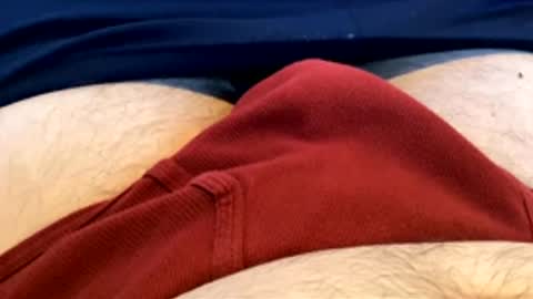 6inchboytoy online show from March 14, 12:12 pm