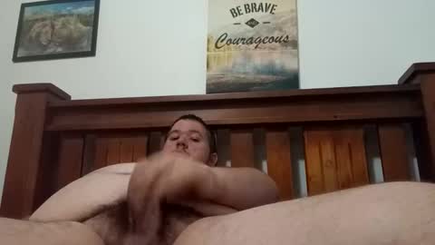 Daddy6inch online show from November 13, 10:09 am