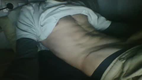 6ix9ine2k24 online show from January 7, 11:32 pm