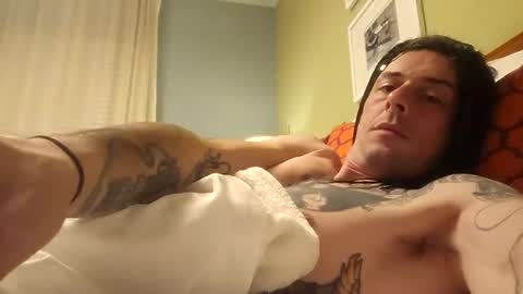 6six669 online show from November 17, 8:17 am