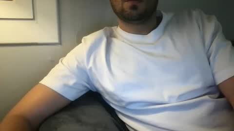 6tu online show from October 30, 10:00 pm