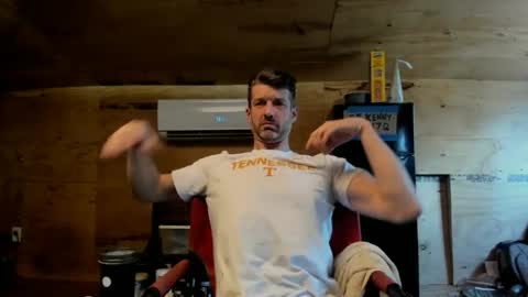 7068443167 online show from December 27, 4:26 pm