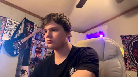 lemonade online show from February 10, 5:58 am